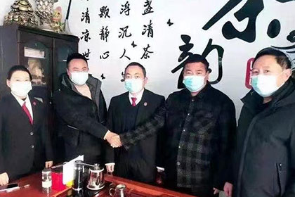 如何判定借款合同的有效性
